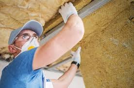 Trusted Calwa, CA Insulation Services Experts